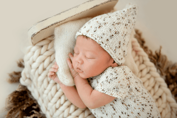 bilingual boy names for baby