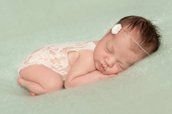 145+ *Stunning* Middle Names for Sage *Literally Gorgeous!*